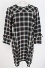 vestido primark feminino estampado