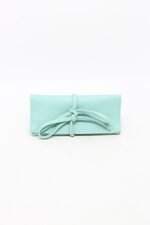 necessaire renner feminina verde