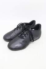 chuteira adidas masculina preta