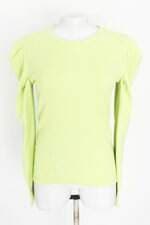 blusa belle marie feminina verde
