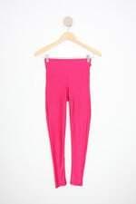 calça legging feminina rosa