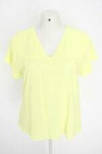 blusa iza cris feminina verde