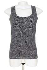 blusa Renner feminina estampada 