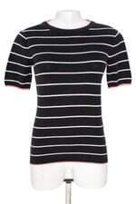 blusa Hering feminina bicolor 