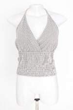 blusa renner feminina estampada