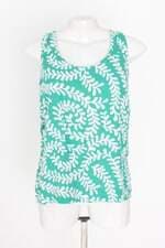 blusa totem feminina estampada 