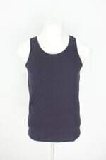 regata hering masculina preta