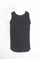 regata hering masculina preta