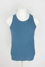 regata hering masculina azul