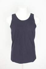 regata hering masculina preta