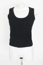 blusa universal thread feminina preta