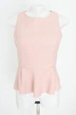 blusa pop up store feminina rosa