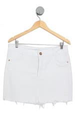 Minissaia Feminina