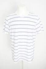 camiseta armadillo masculina listrada 