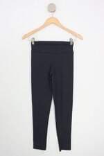 calça legging viva sport feminina preta