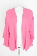 kimono laguna feminino rosa