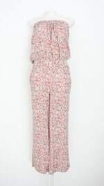 macacão alpelo feminino estampado