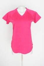 blusa beverly hills feminina rosa