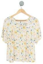 blusa Hering kids estampada