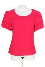 Blusa Alpelo Pink