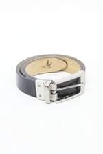 cinto brooksfield feminino preto
