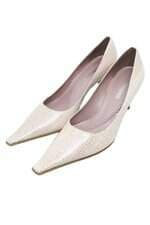 scarpin dumond feminino rosa