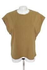 blusa insider feminina verde