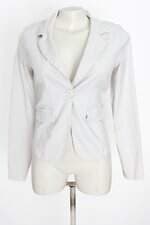 blazer miroa feminino branco