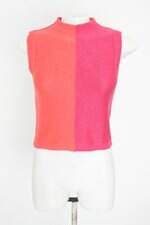 blusa renner feminina estampada