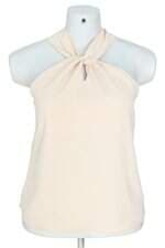 blusa feminina jasachi creme