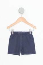 shorts malwee kids azul