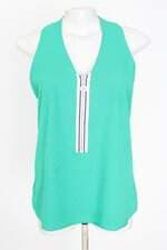 blusa betelgeuse feminina verde