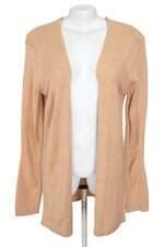 Cardigan POOL Bege