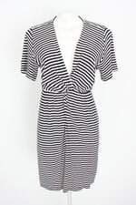 vestido amp feminino estampado