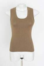 blusa hering feminina verde