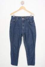 calça jeans Renner feminina azul