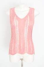 blusa seiki feminina rosa