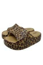 Melissa Free Print Platform