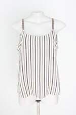 blusa epifani feminina estampada