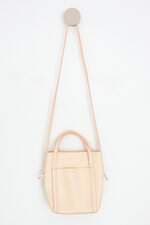 bolsa praiamar feminina rosa