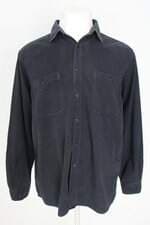camisa polo play masculina azul