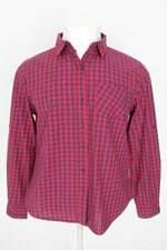 camisa taco masculina estampada