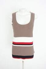 blusa cortelle feminina colorida