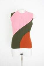 blusa marfinno feminina colorida