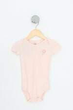 body carters kids rosa