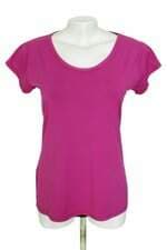 blusa esportiva Centauro feminina rosa