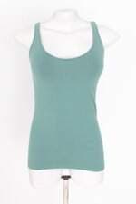 regata equus feminina verde