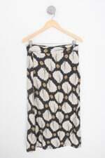saia borana feminina estampada
