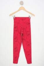 calça legging feminina estampada 