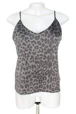 baby doll express feminino animal print